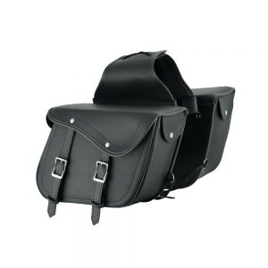 Saddle Bag