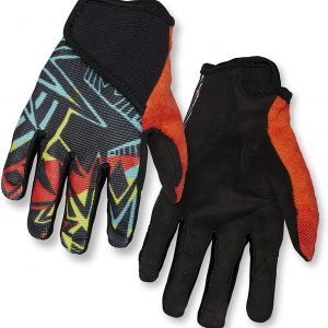 Kids Gloves