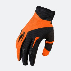 Kids Gloves