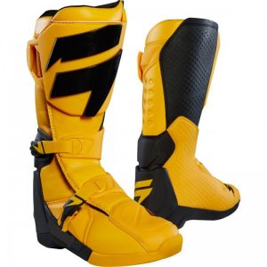 Motocross Shoes