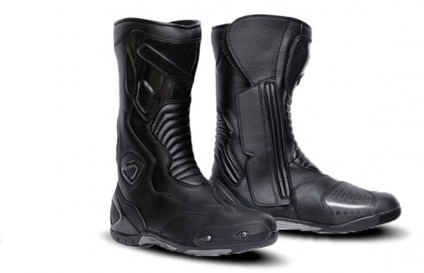 Racing Boots