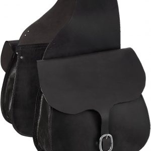 Saddle Bag