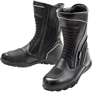 Touring Boots