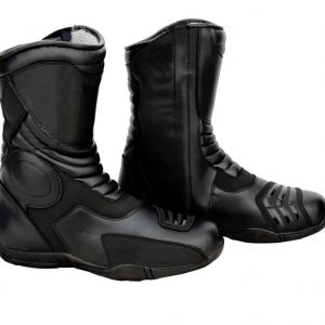 Touring Boots