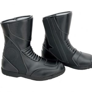 Touring Boots