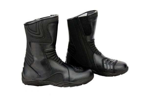 Touring Boots