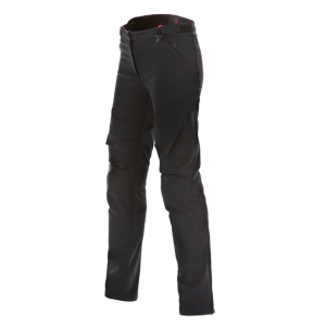 Women-Textile-Pants